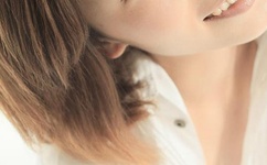 欧洲无人区卡一卡二卡